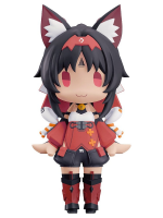 Figurka Zenless Zone Zero - Nekomiya Mana (Good Smile Company)