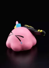 Figurky Bocchi the Rock! - Set figurek Tsuchinoko and Mendako (Aniplex)