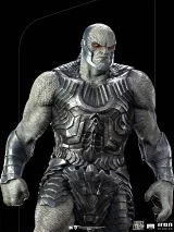 Socha Justice League - Darkseid BDS Art Scale 1/10 (Iron Studios)