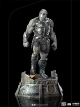 Socha Justice League - Darkseid BDS Art Scale 1/10 (Iron Studios)