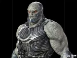 Socha Justice League - Darkseid BDS Art Scale 1/10 (Iron Studios)