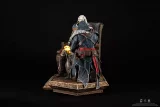 Soška Assassins Creed - RIP Altair 1/6 Scale Statue (PureArts)