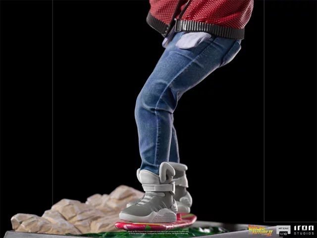 doc brown