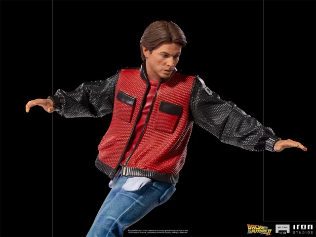 robert zemeckis