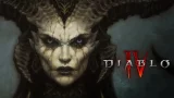 Diablo IV Announce Cinematic | By Three They Come