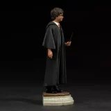 Soška Harry Potter -  Harry Potter Art Scale 1/10 (Iron Studios)