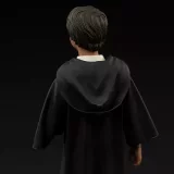 Soška Harry Potter -  Harry Potter Art Scale 1/10 (Iron Studios)