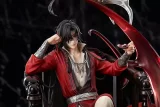 Soška Heaven Official's Blessing - Hua Cheng (29 cm)