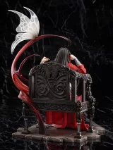 Soška Heaven Official's Blessing - Hua Cheng (29 cm)