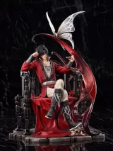 Soška Heaven Official's Blessing - Hua Cheng (29 cm)