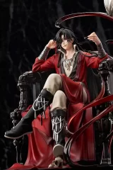 Soška Heaven Official's Blessing - Hua Cheng (29 cm)