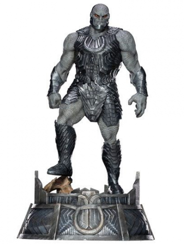 Soška Justice League - Darkseid BDS Art Scale 1/10 (Iron Studios)