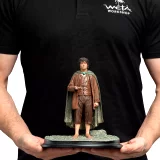 Soška Lord of The Rings - Frodo Baggins Classic Series Statue 1/6 39 cm (Weta Workshop)