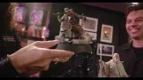 Collectibles Unleashed – Day #3 Reveals