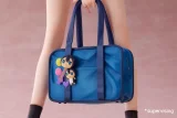 Soška My Dress Up Darling - Marin Kitagawa 1/7 (Aniplex)