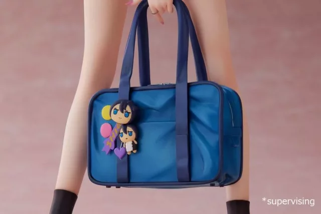 Soška My Dress Up Darling - Marin Kitagawa 1/7 (Aniplex)