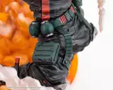 Soška My Hero Academia - Katsuki Bakugo 1/8 Final Season Ver. (ArtFXJ) - Figurka