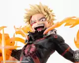 Soška My Hero Academia - Katsuki Bakugo 1/8 Final Season Ver. (ArtFXJ) - Figurka