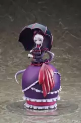 Figurka Overlord - Shalltear Bloodfallen PVC 1/7 - Anime
