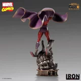 Soška X-Men - Magneto BDS Art Scale 1/10 (Iron Studios)