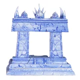 Stojánek na vonné kužely World of Warcraft - Dark Portal