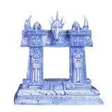 Stojánek na vonné kužely World of Warcraft - Dark Portal