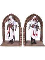 Zarážka na knihy Assassins Creed - Ezio and Altair