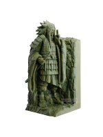 Zarážka na knihy Naruto - Madara Uchiha