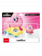 Figurky Amiibo