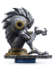 Figurky Amiibo