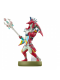 Figurky Amiibo