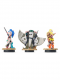 Figurky Amiibo