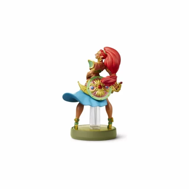 amiibo