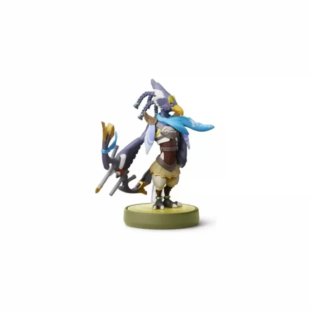 zelda