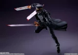 Figurka Chainsaw Man - Samurai Sword S.H.Figuarts (16 cm)