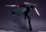 Figurka Chainsaw Man - Samurai Sword S.H.Figuarts (16 cm)