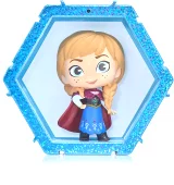 Figurka Frozen - Anna (WOW! PODS Frozen 127)