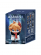 Minifigurky