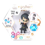 Figurka Harry Potter - Harry II (WOW! PODS Harry Potter 213)