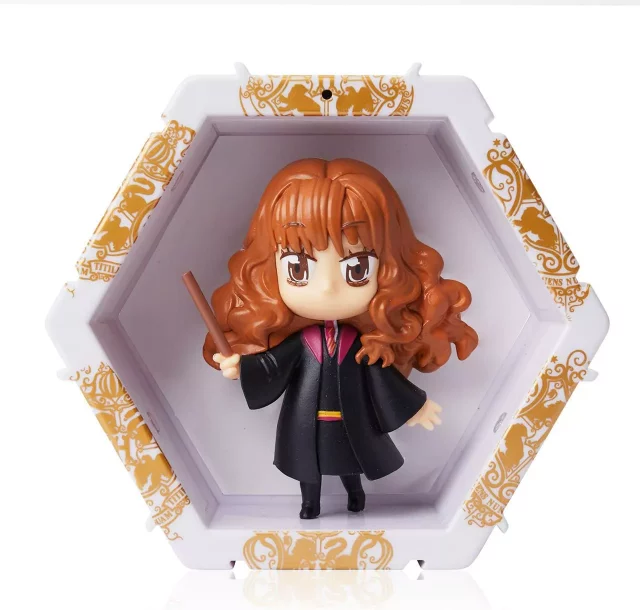 Figurka Harry Potter - Hermione (WOW! PODS Harry Potter 119)