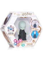 Figurka Harry Potter - Voldemort (WOW! PODS Harry Potter 216)