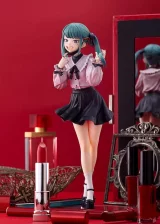 Figurka Hatsune Miku - Hatsune Miku The Vampire (Pop Up Parade)