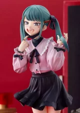 Figurka Hatsune Miku - Hatsune Miku The Vampire (Pop Up Parade)