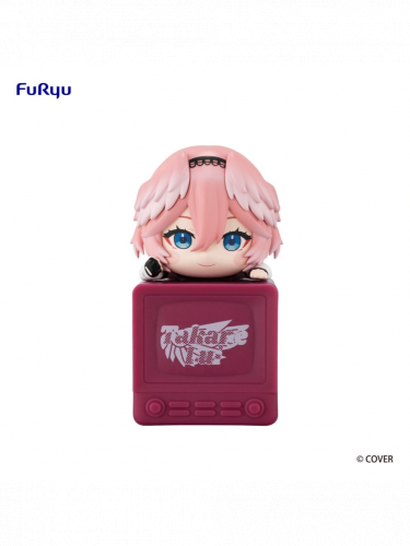 Figurka Hololive Production - Takane Lui 10 cm (FuRyu)