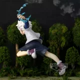 Figurka Hunter X Hunter - Vibration Stars Killua (BanPresto)