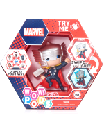 Figurka Marvel - Thor (WOW! PODS Marvel 158)