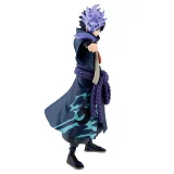 Figurka Naruto - Sasuke Uchiha (Animation 20th Anniversary Costume) (Banpresto)