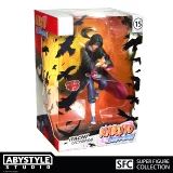 Figurka Naruto Shippuden - Itachi (Super Figure Collection 15)