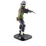 Figurka Naruto Shippuden - Kakashi (Super Figure Collection 11)