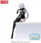 Figurka NieR: Automata - A2 (Sega)